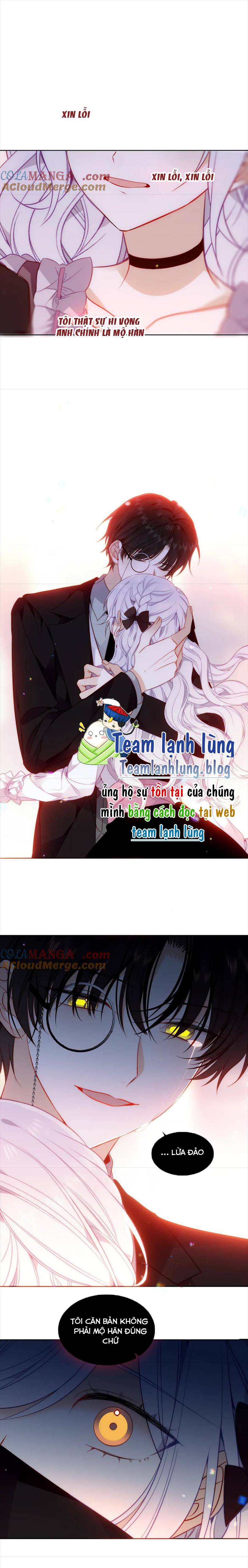 Xuyên Vào Thế Giới Giả Tưởng - Chap 90