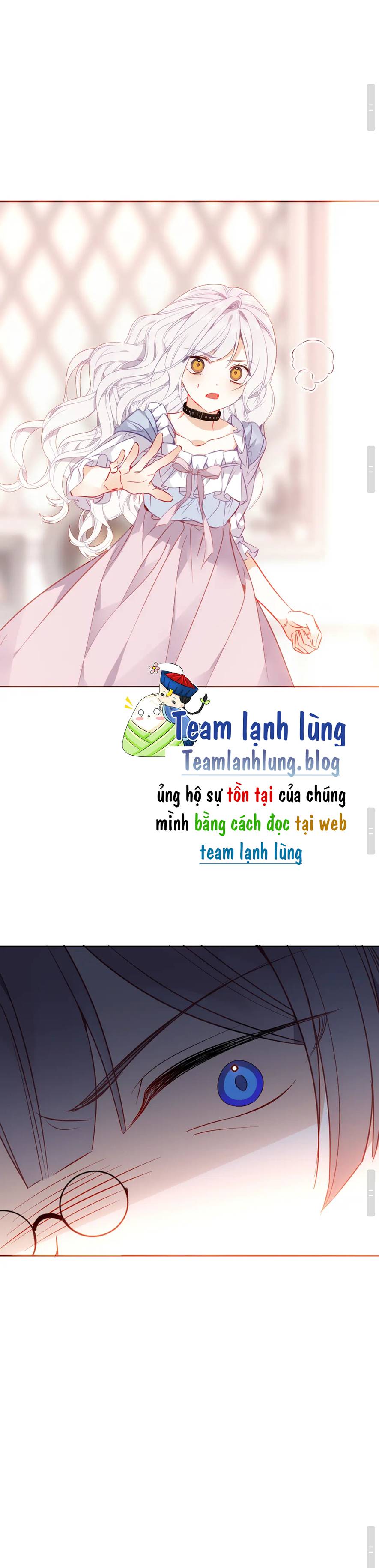 Xuyên Vào Thế Giới Giả Tưởng - Chap 93