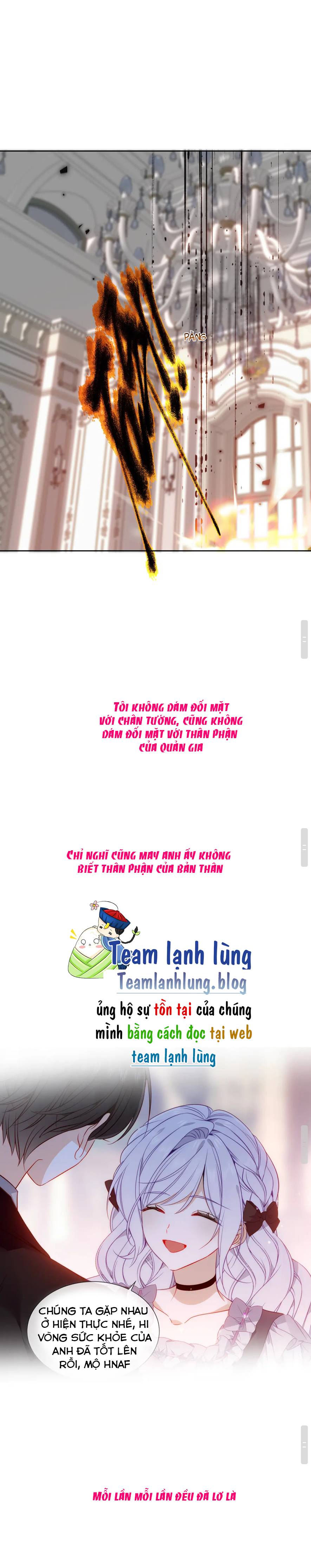 Xuyên Vào Thế Giới Giả Tưởng - Chap 93