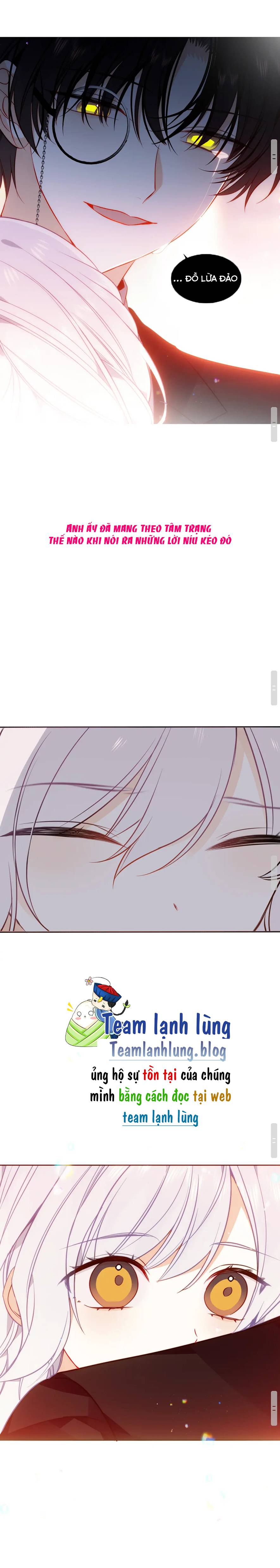 Xuyên Vào Thế Giới Giả Tưởng - Chap 93