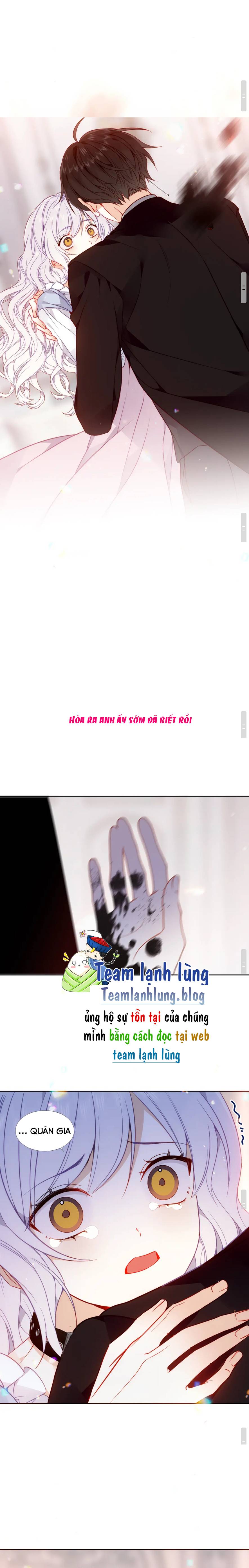 Xuyên Vào Thế Giới Giả Tưởng - Chap 93