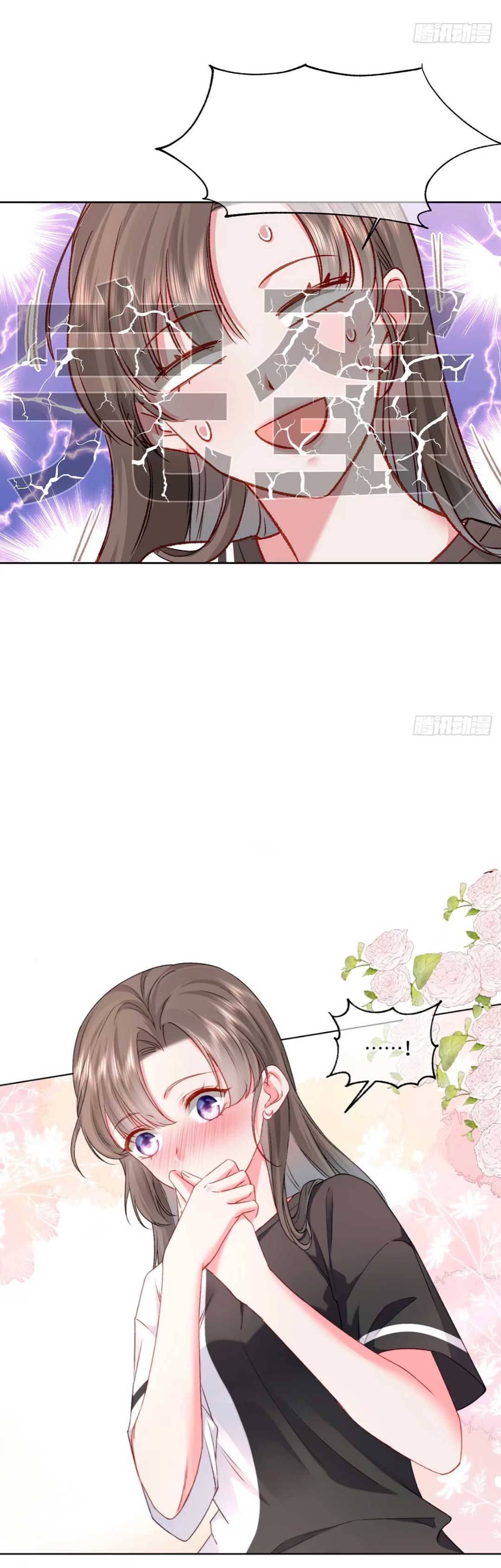 Xuyên Vào Tiểu Thuyết Chinh Phục Tổng Tài - Chap 1