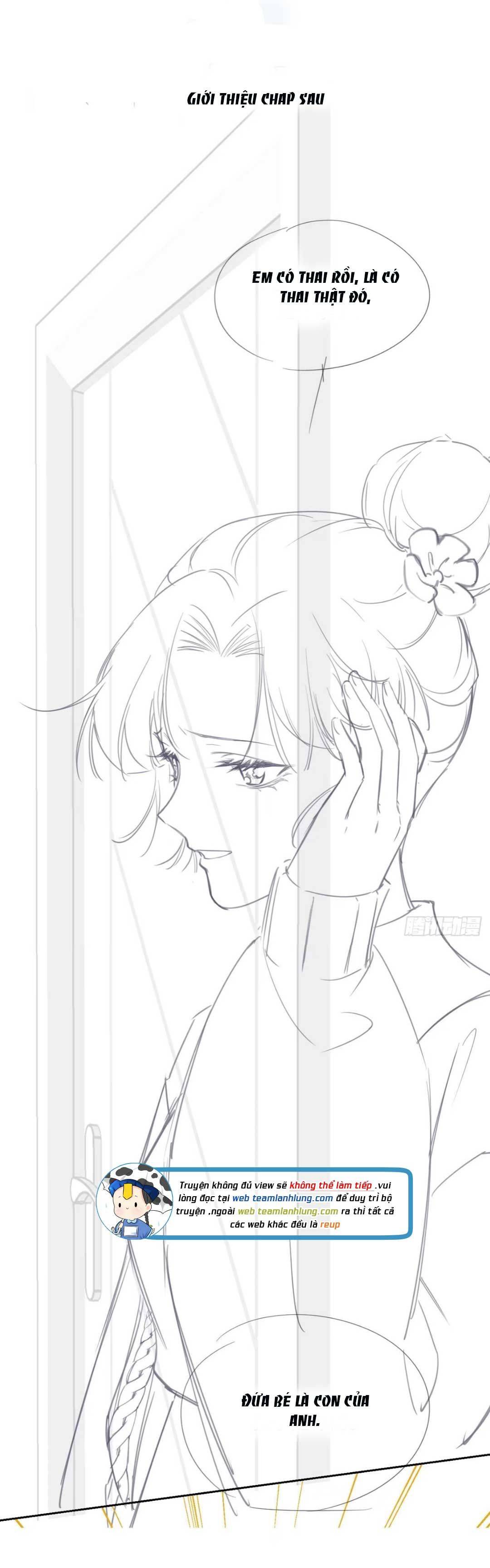 Xuyên Vào Tiểu Thuyết Chinh Phục Tổng Tài - Chap 9