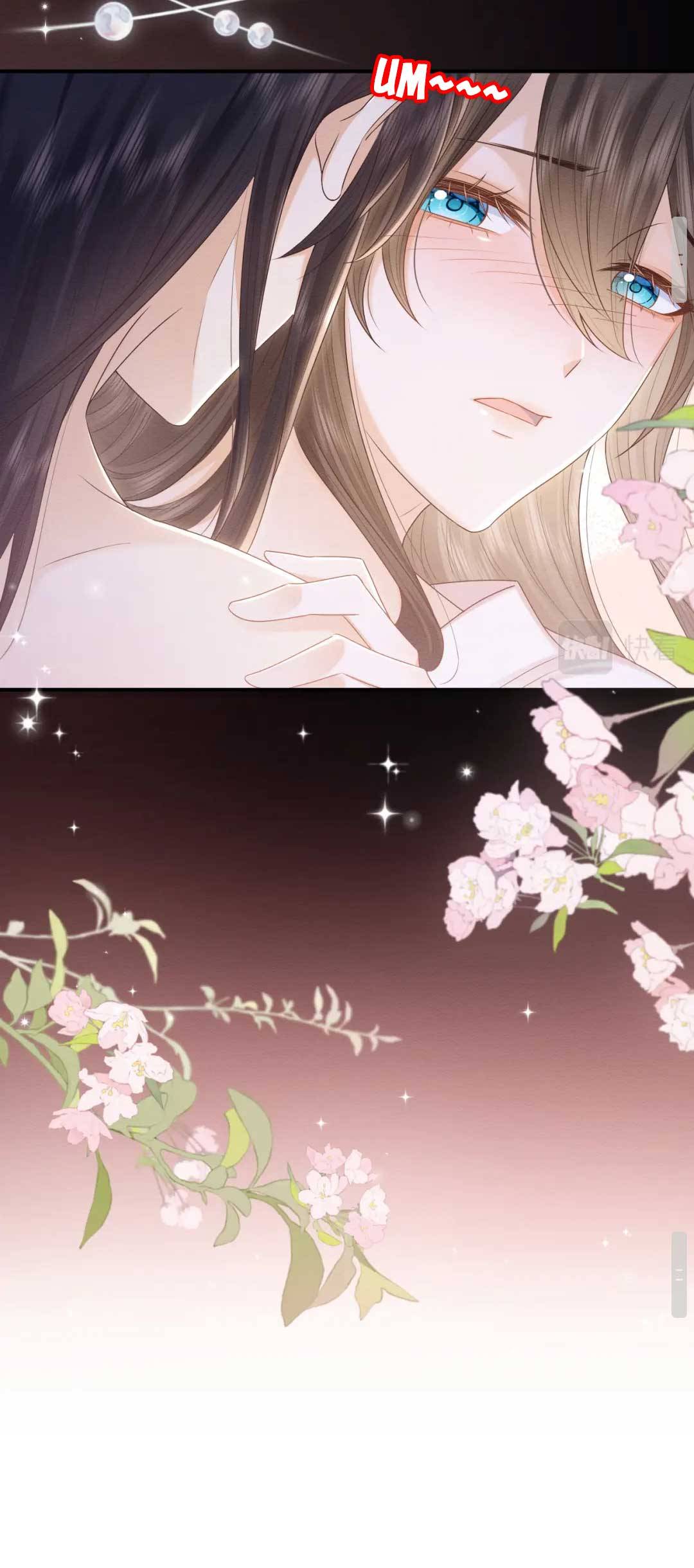 Xuyên Vào Tiểu Thuyết : Ta Bảo Vệ Phu Quân Ốm Yếu Đáng Thương - Chap 28