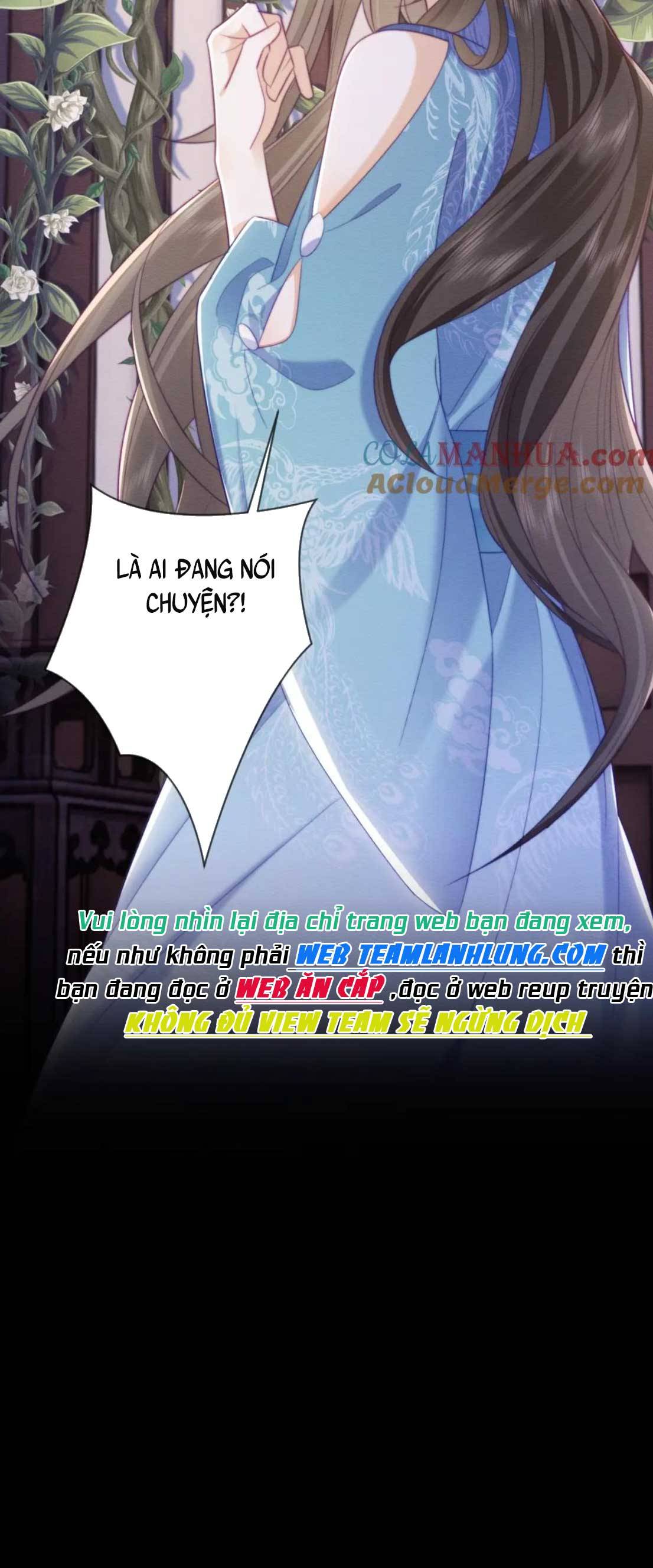 Xuyên Vào Tiểu Thuyết : Ta Bảo Vệ Phu Quân Ốm Yếu Đáng Thương - Chap 47