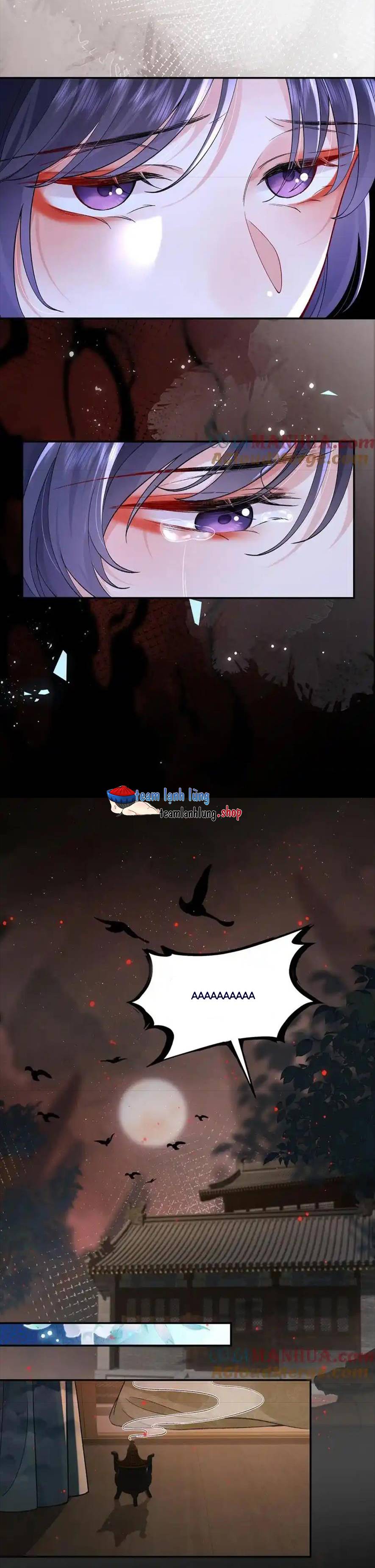 Xuyên Vào Tiểu Thuyết Tu Tiên Ta Lập Nam Đoàn - Chap 41