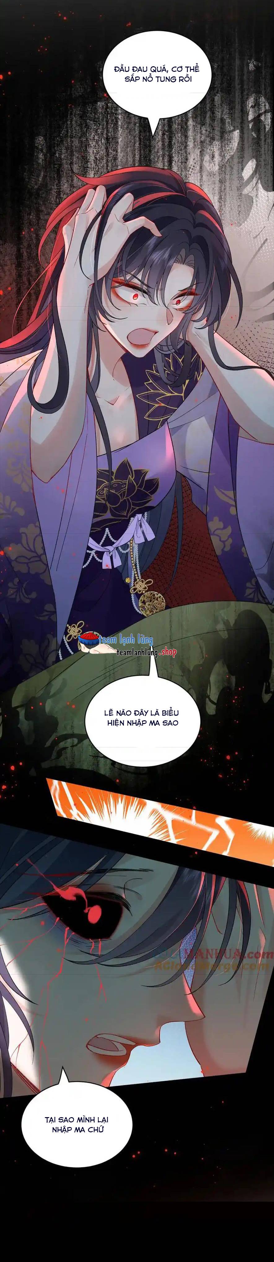 Xuyên Vào Tiểu Thuyết Tu Tiên Ta Lập Nam Đoàn - Chap 41