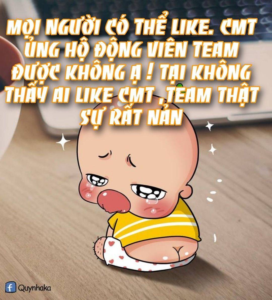 Xuyên Vào Trò Chơi Công Lược Boss Phản Diện - Chap 2