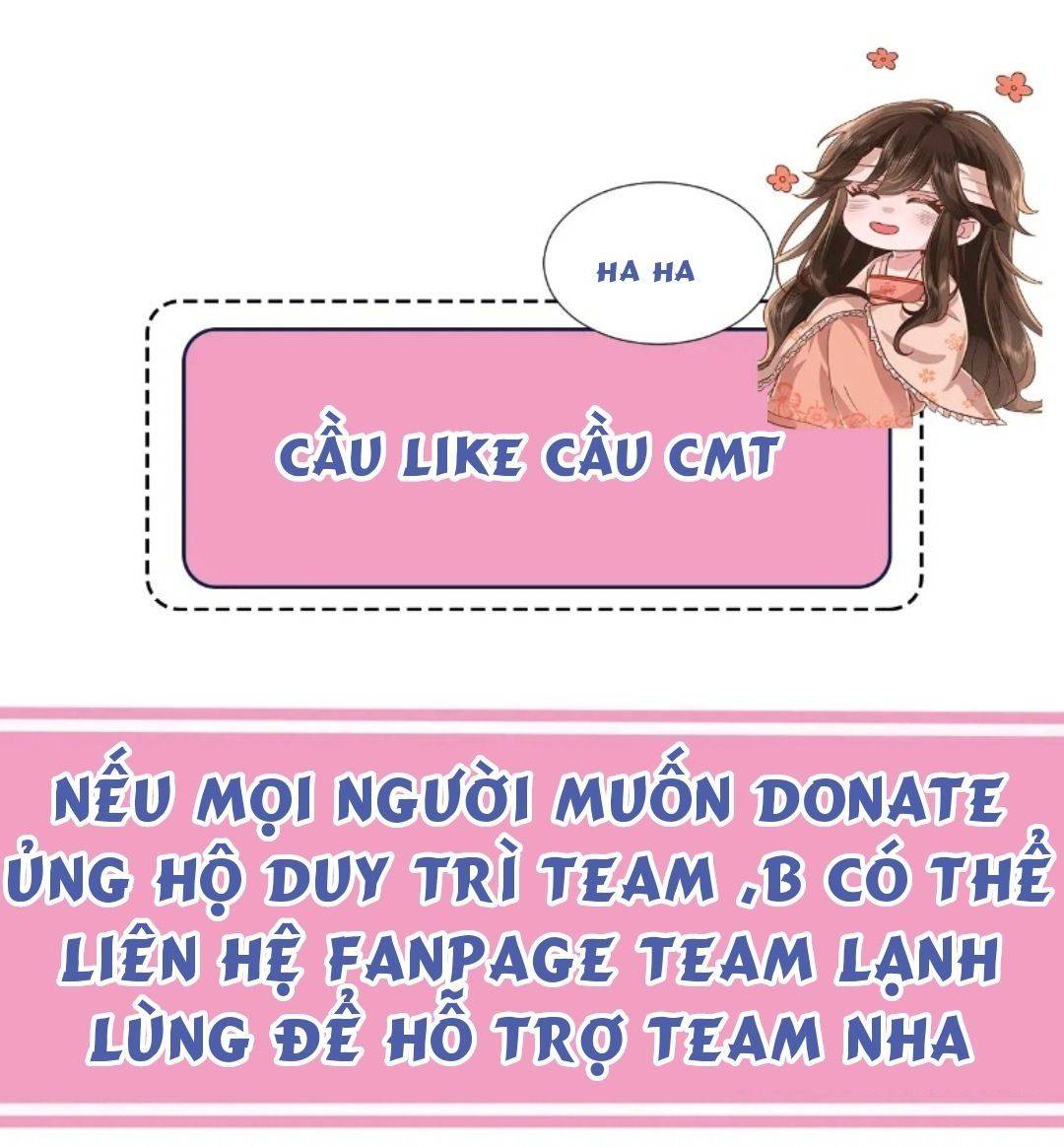 Xuyên Vào Trò Chơi Công Lược Boss Phản Diện - Chap 30