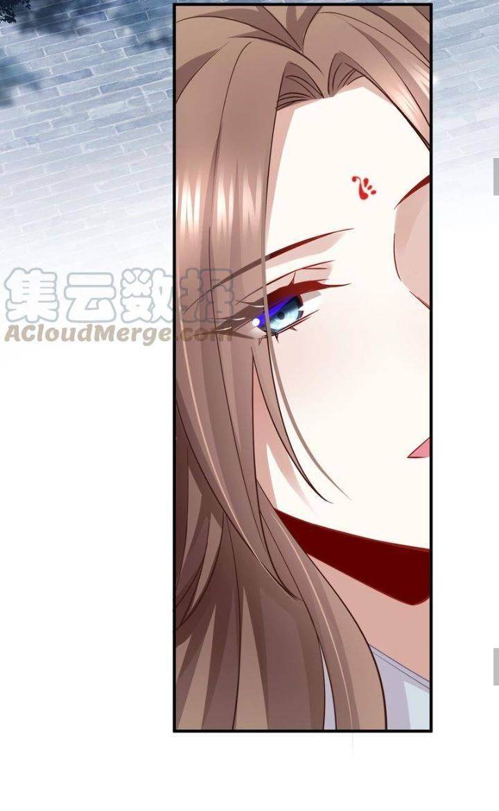 Xuyên Vào Trò Chơi Công Lược Boss Phản Diện - Chap 30