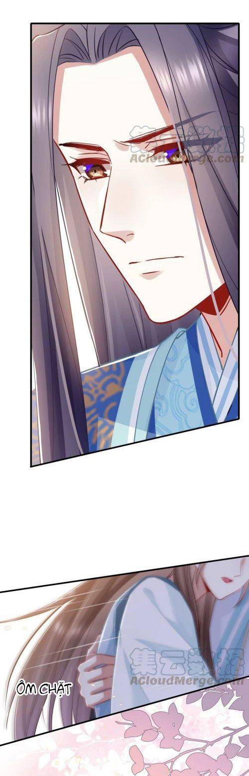 Xuyên Vào Trò Chơi Công Lược Boss Phản Diện - Chap 38