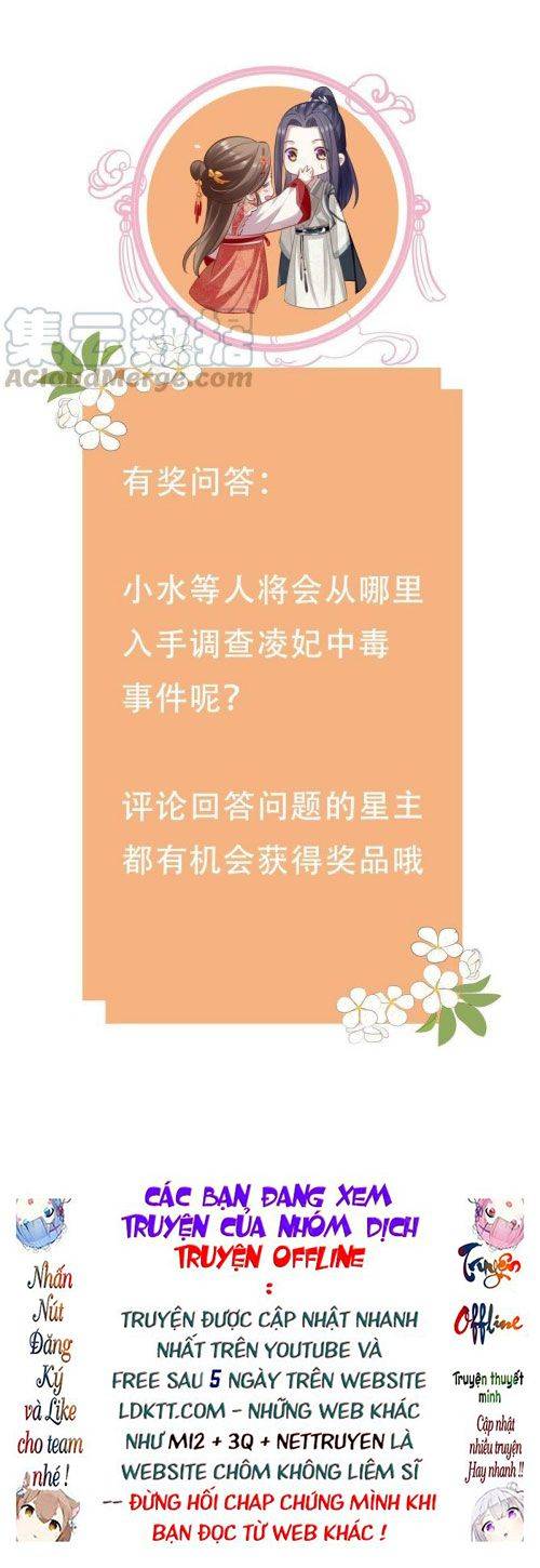 Xuyên Vào Trò Chơi Công Lược Boss Phản Diện - Chap 40