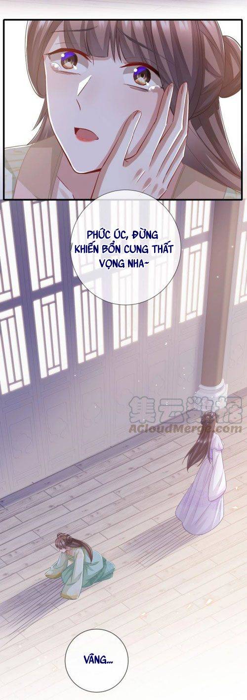 Xuyên Vào Trò Chơi Công Lược Boss Phản Diện - Chap 45