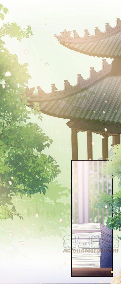 Xuyên Vào Trò Chơi Công Lược Boss Phản Diện - Chap 45