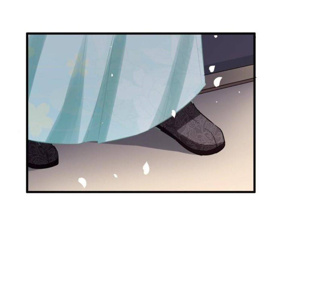 Xuyên Vào Trò Chơi Công Lược Boss Phản Diện - Chap 8