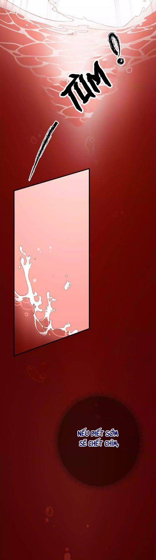 Xuyên Về Cổ Đại Làm Nữ Phụ Vô Dụng - Chap 2