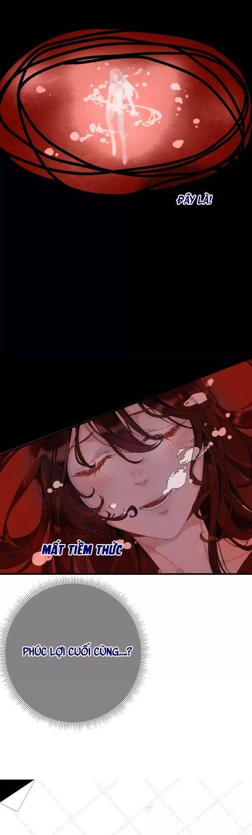 Xuyên Về Cổ Đại Làm Nữ Phụ Vô Dụng - Chap 2