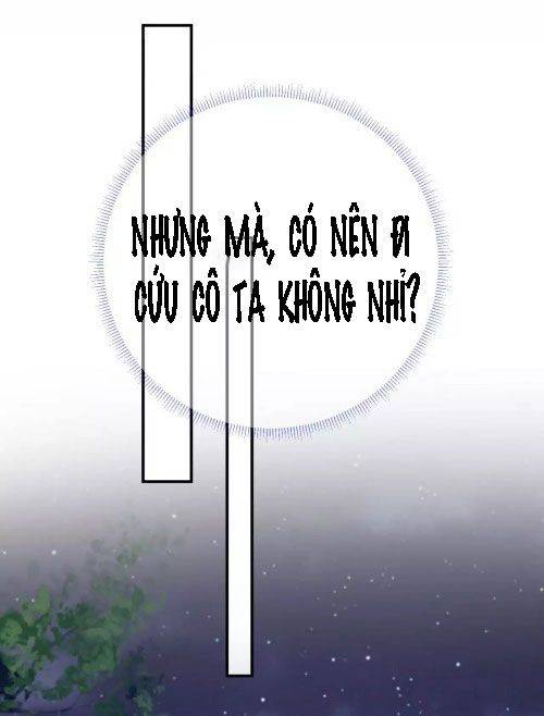 Xuyên Về Cổ Đại Làm Nữ Phụ Vô Dụng - Chap 21