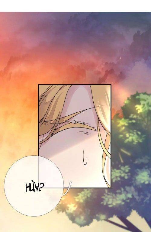 Xuyên Về Cổ Đại Làm Nữ Phụ Vô Dụng - Chap 21