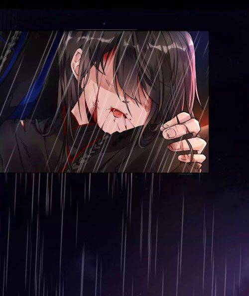 Xuyên Về Cổ Đại Làm Nữ Phụ Vô Dụng - Chap 21