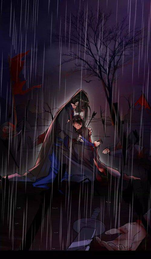 Xuyên Về Cổ Đại Làm Nữ Phụ Vô Dụng - Chap 21