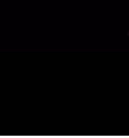 Xuyên Về Cổ Đại Làm Nữ Phụ Vô Dụng - Chap 21