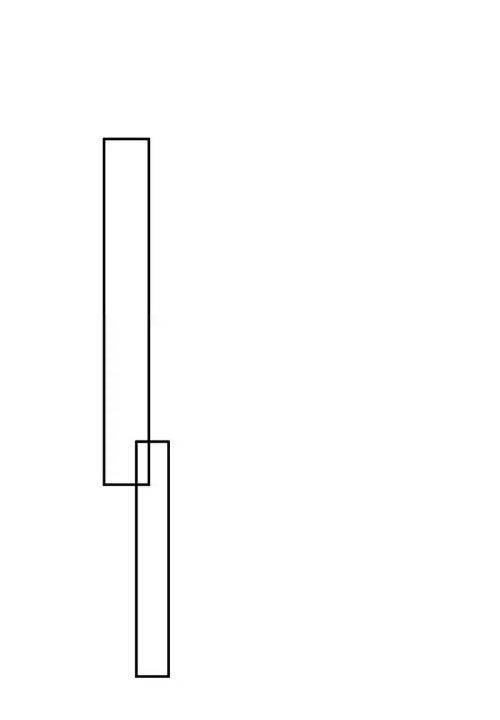 Xuyên Về Cổ Đại Làm Nữ Phụ Vô Dụng - Chap 22