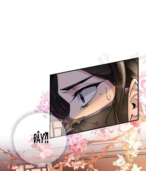 Xuyên Về Cổ Đại Làm Nữ Phụ Vô Dụng - Chap 22
