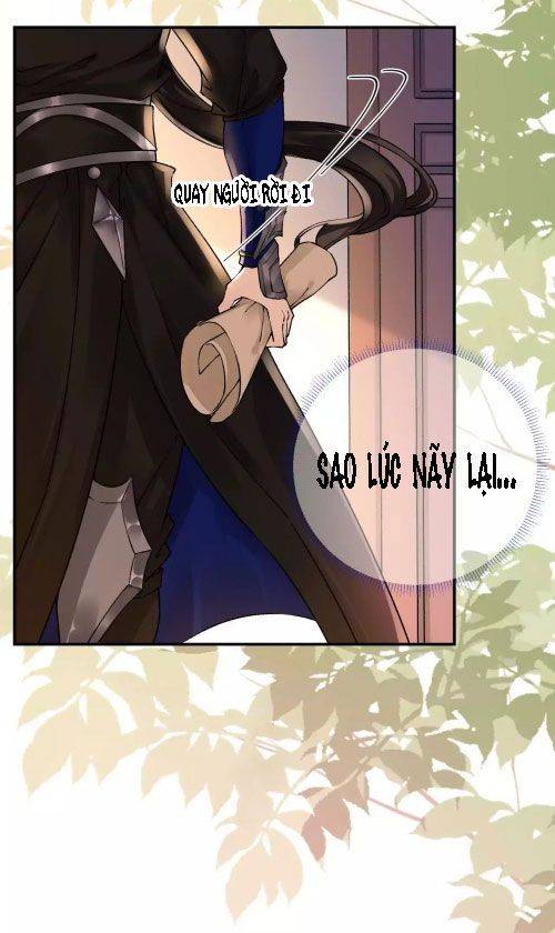 Xuyên Về Cổ Đại Làm Nữ Phụ Vô Dụng - Chap 22