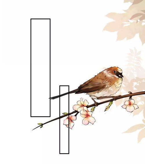 Xuyên Về Cổ Đại Làm Nữ Phụ Vô Dụng - Chap 22