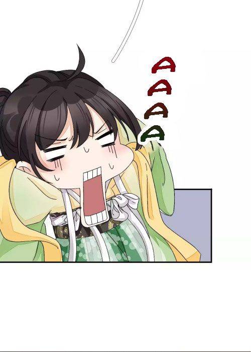 Xuyên Về Cổ Đại Làm Nữ Phụ Vô Dụng - Chap 22