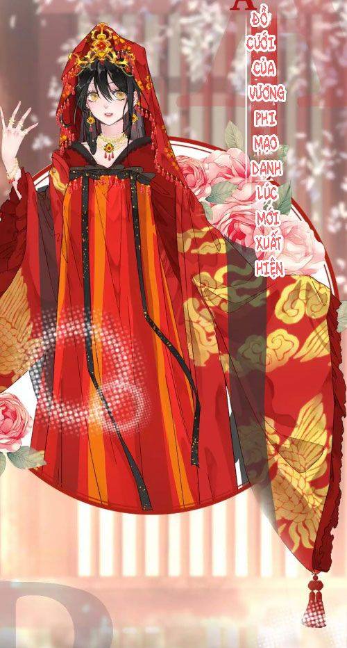 Xuyên Về Cổ Đại Làm Nữ Phụ Vô Dụng - Chap 22