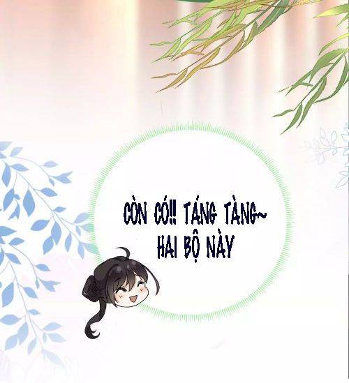 Xuyên Về Cổ Đại Làm Nữ Phụ Vô Dụng - Chap 22