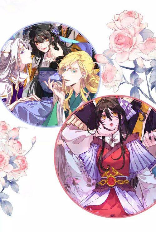 Xuyên Về Cổ Đại Làm Nữ Phụ Vô Dụng - Chap 22