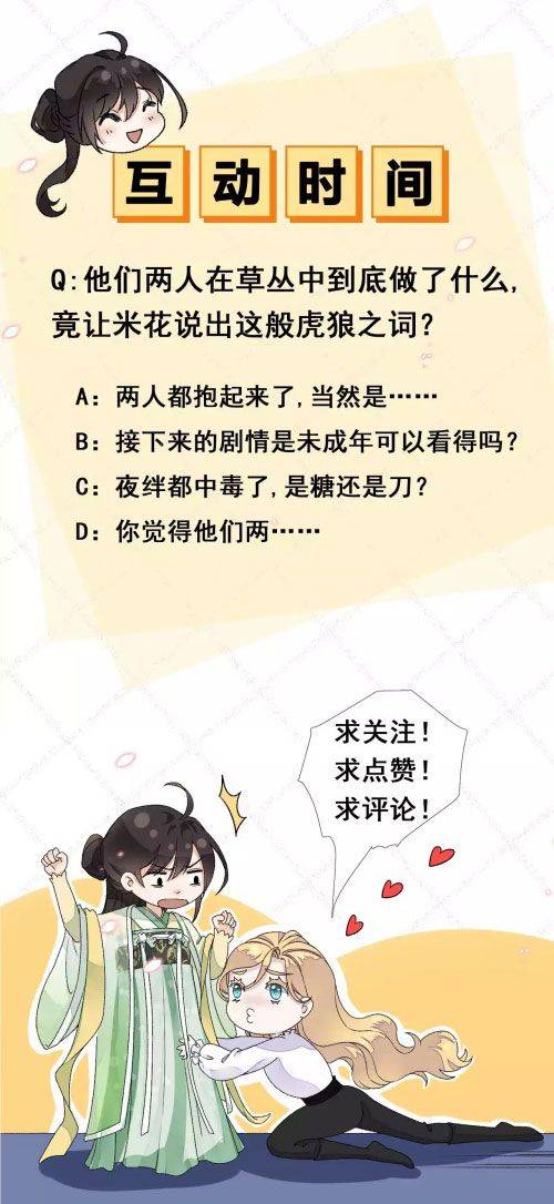 Xuyên Về Cổ Đại Làm Nữ Phụ Vô Dụng - Chap 25