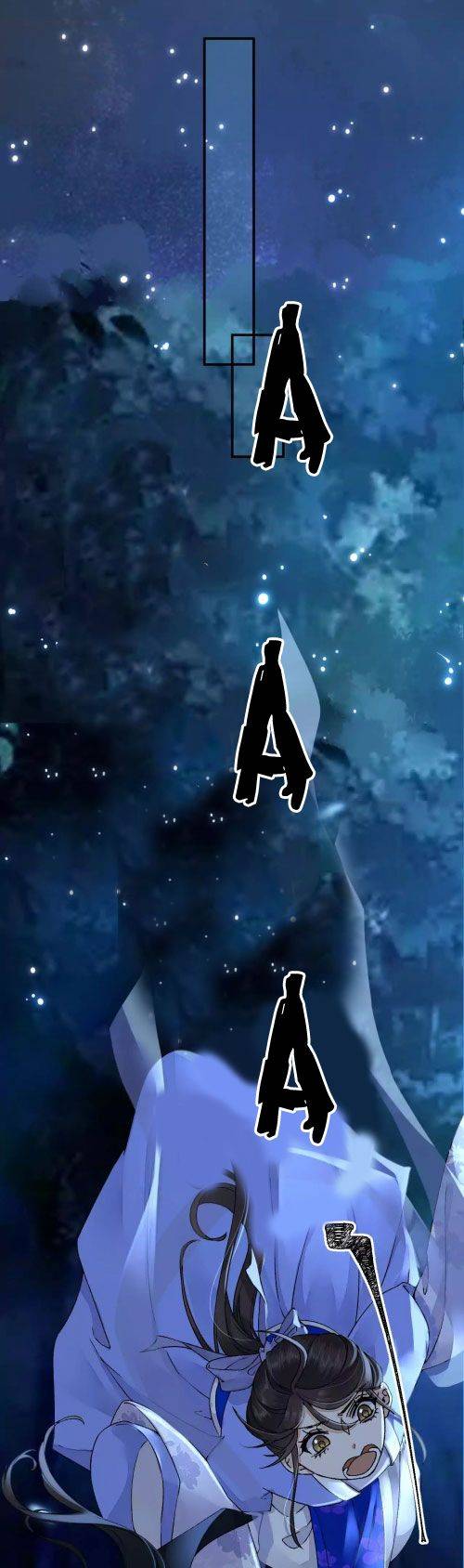 Xuyên Về Cổ Đại Làm Nữ Phụ Vô Dụng - Chap 25