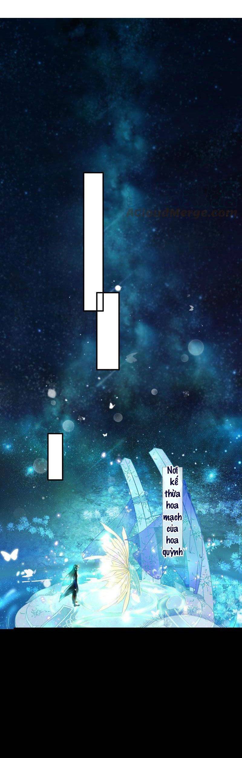 Xuyên Về Cổ Đại Làm Nữ Phụ Vô Dụng - Chap 27