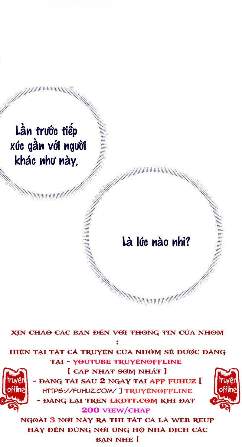 Xuyên Về Cổ Đại Làm Nữ Phụ Vô Dụng - Chap 27