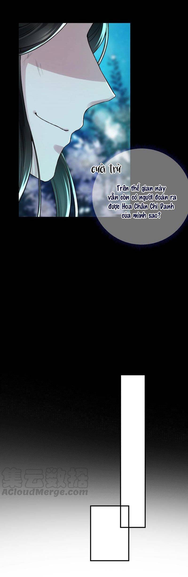 Xuyên Về Cổ Đại Làm Nữ Phụ Vô Dụng - Chap 27