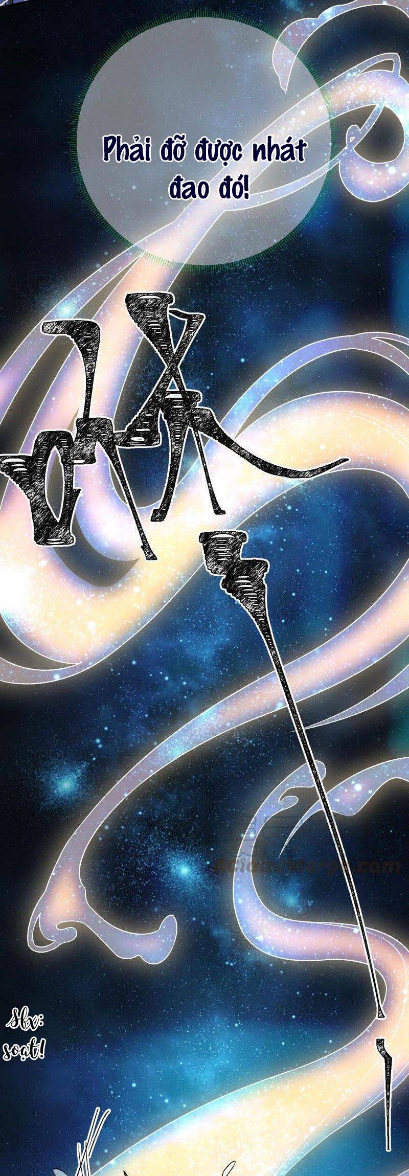 Xuyên Về Cổ Đại Làm Nữ Phụ Vô Dụng - Chap 27