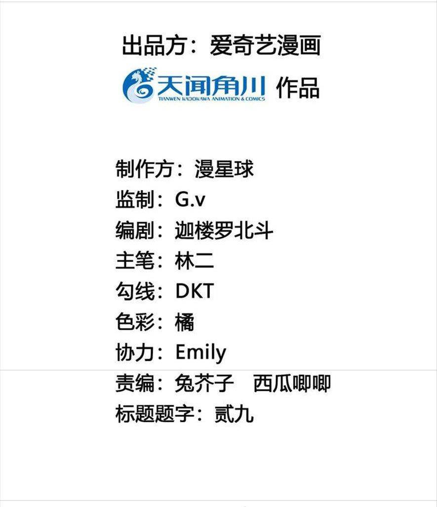 Xuyên Về Cổ Đại Làm Nữ Phụ Vô Dụng - Chap 29