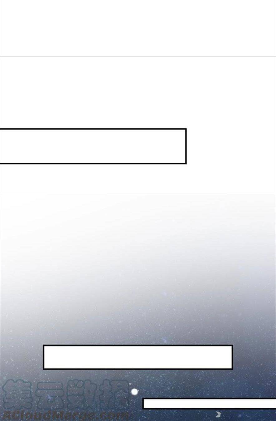 Xuyên Về Cổ Đại Làm Nữ Phụ Vô Dụng - Chap 29