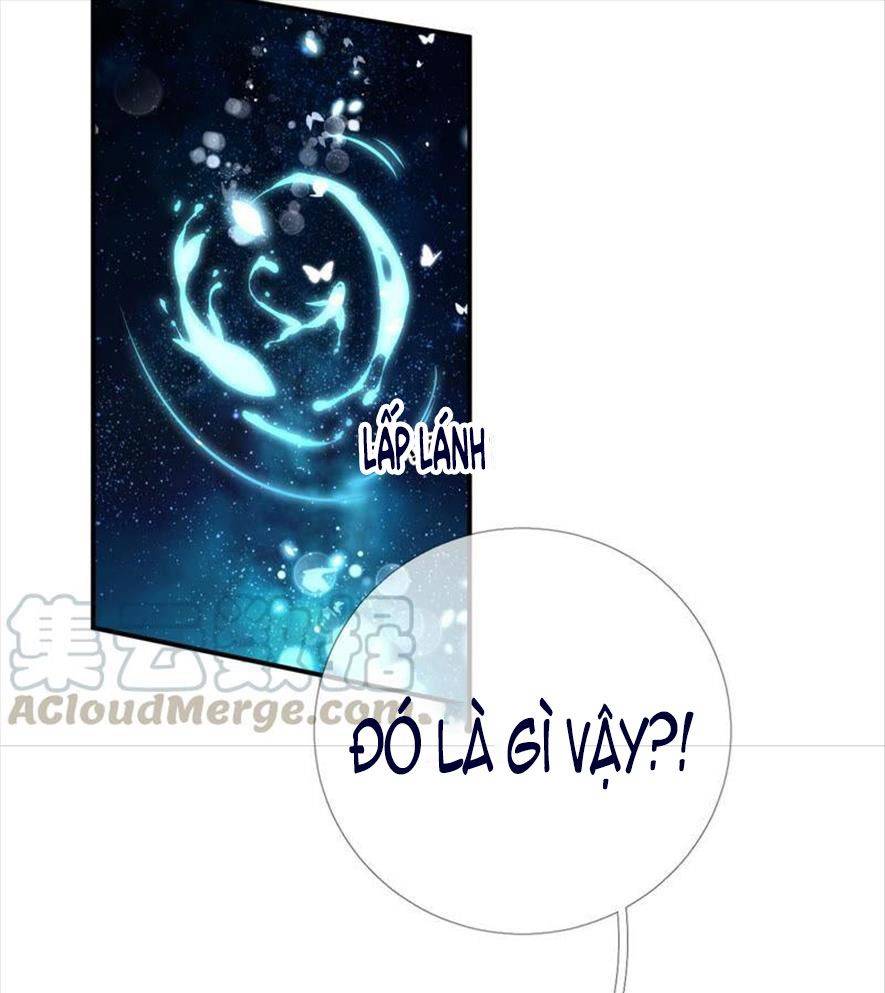 Xuyên Về Cổ Đại Làm Nữ Phụ Vô Dụng - Chap 29