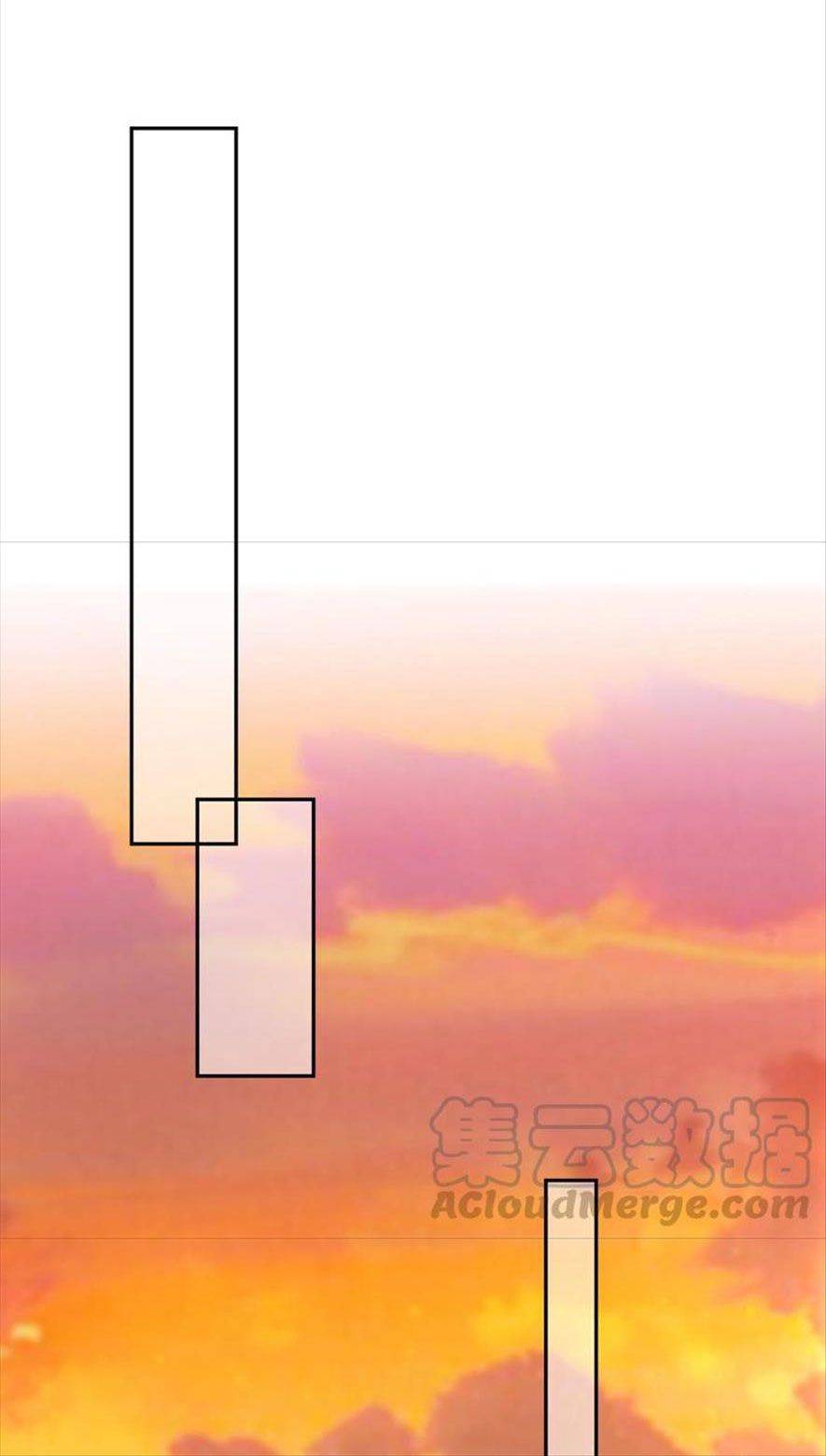 Xuyên Về Cổ Đại Làm Nữ Phụ Vô Dụng - Chap 30