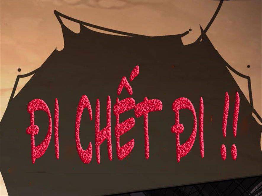 Xuyên Về Cổ Đại Làm Nữ Phụ Vô Dụng - Chap 31