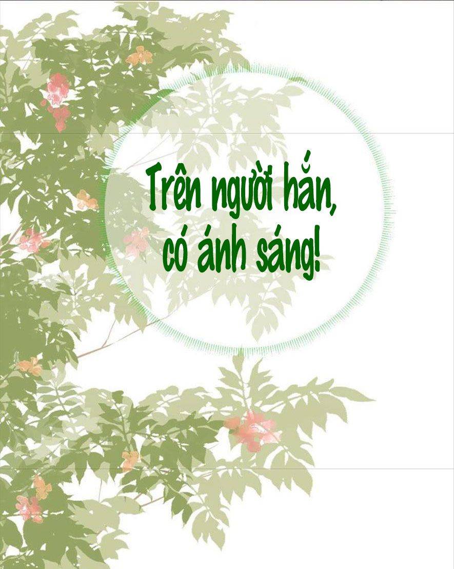 Xuyên Về Cổ Đại Làm Nữ Phụ Vô Dụng - Chap 31