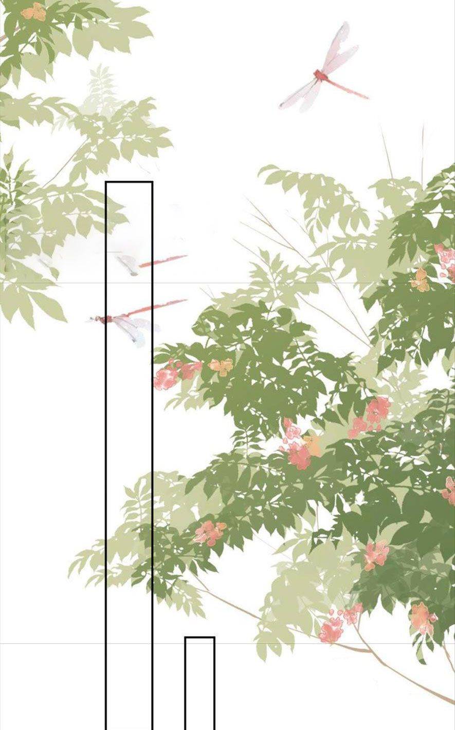 Xuyên Về Cổ Đại Làm Nữ Phụ Vô Dụng - Chap 31