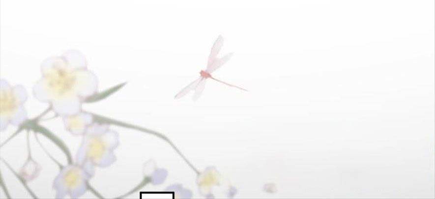 Xuyên Về Cổ Đại Làm Nữ Phụ Vô Dụng - Chap 32