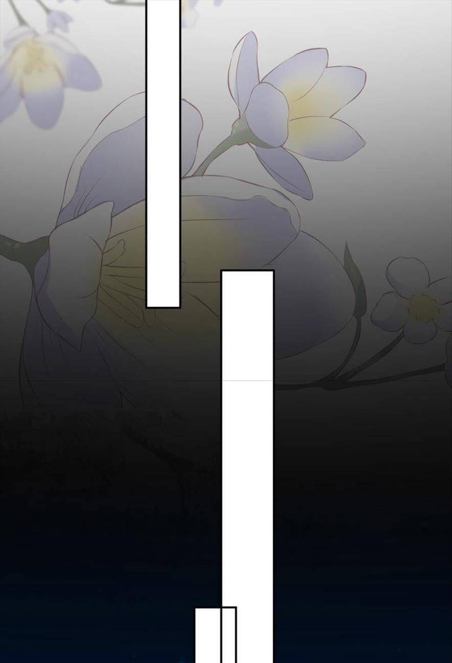 Xuyên Về Cổ Đại Làm Nữ Phụ Vô Dụng - Chap 32