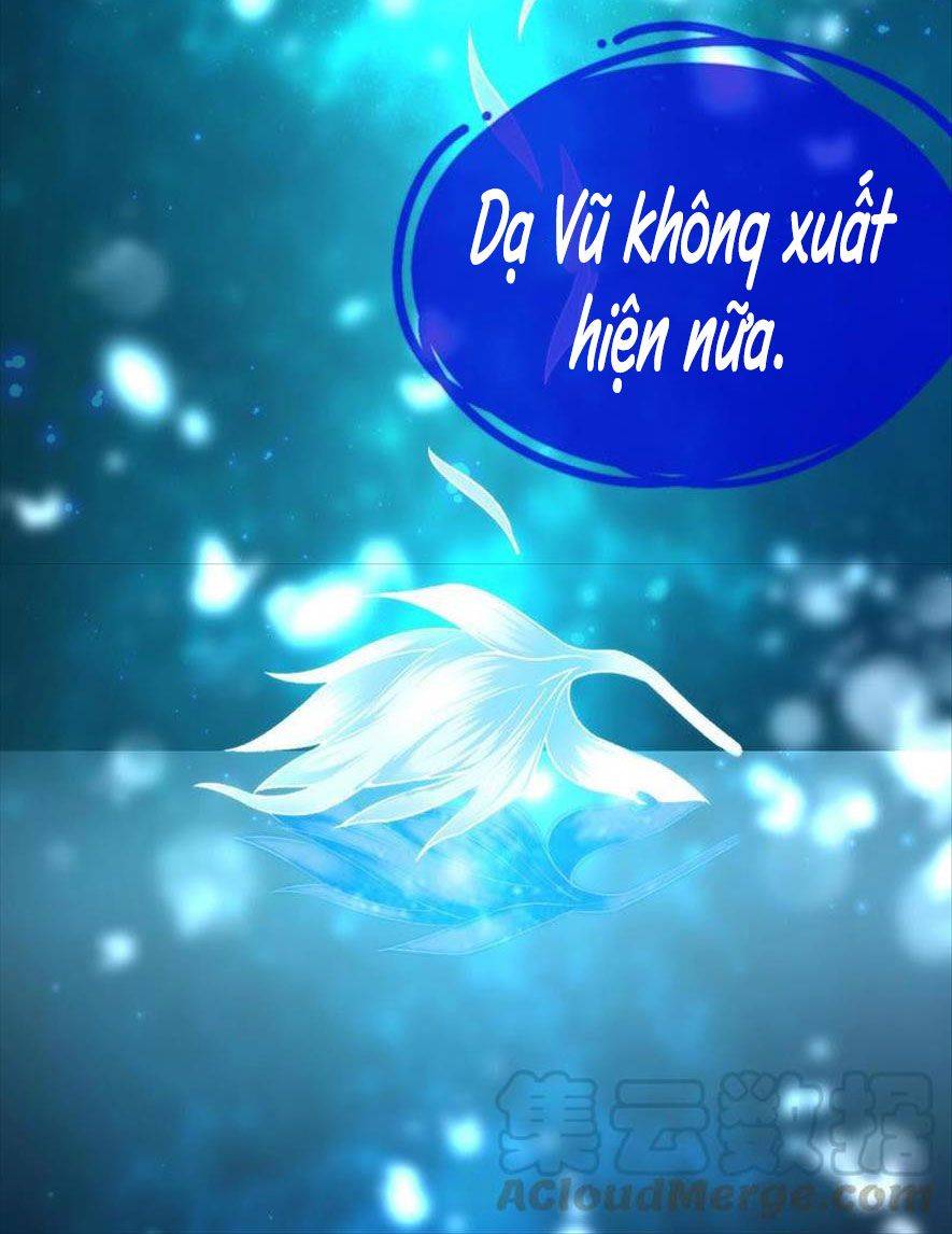 Xuyên Về Cổ Đại Làm Nữ Phụ Vô Dụng - Chap 32